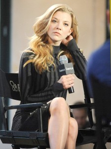 Natalie_Dormer_dafangxiutui (11)