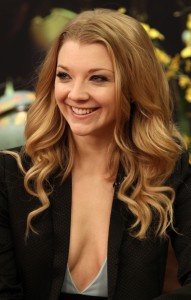 Natalie_Dormer_dixiongxigaogen (5)