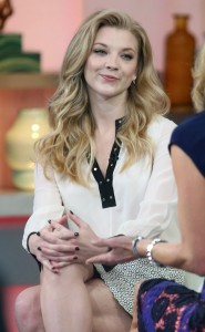 Natalie_Dormer_xigaogenerlangtui (7)