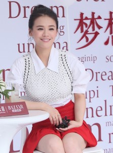 masichun_baiseliangxie (2)