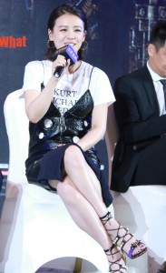 masichun_baituigaogen (3)