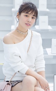 masichun_dabaitui (3)