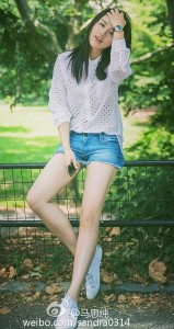 masichun_yewaixiutui2 (2)