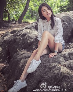 masichun_yewaixiutui2 (3)