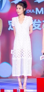 masichun_zhoudongyu_qiyuebuansheng (4)