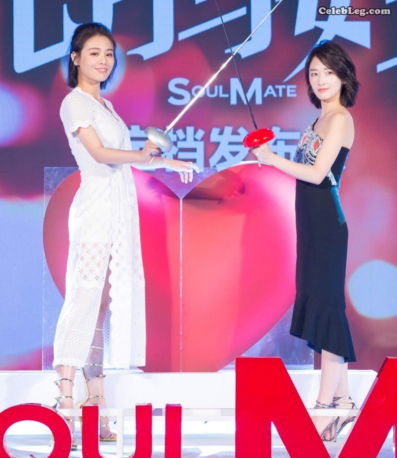 马思纯和周冬雨七月不安生(6/7)