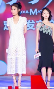 masichun_zhoudongyu_qiyuebuansheng (7)