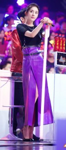 yangmi_xigaogenjiao (4)