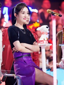 yangmi_xigaogenjiao (5)