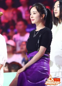 yangmi_xigaogenjiao (6)