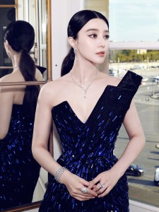 fanbingbing_meituisaoru (3)