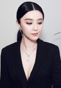 fanbingbing_meiyanyuru (1)