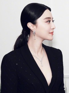 fanbingbing_meiyanyuru (5)