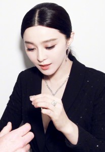 fanbingbing_meiyanyuru (6)