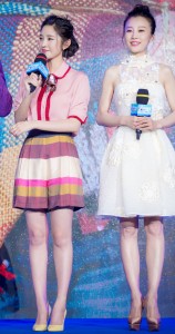 tangyixin_zhengxiuyan_gaogenmeitui (3)