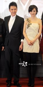 杨幂厚黑丝袜美腿尽量找些