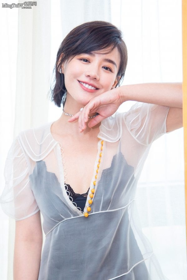 马思纯高跟腿想要玩的赶紧(6/11)