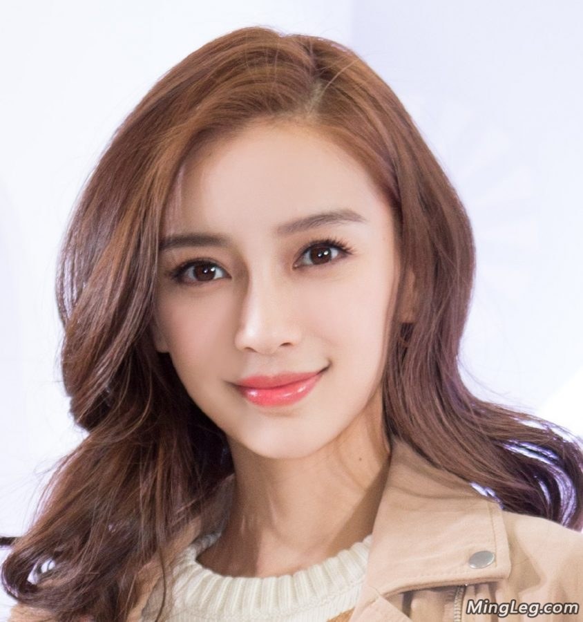 天使宝贝Angelababy原味鞋卖不卖(13/13)