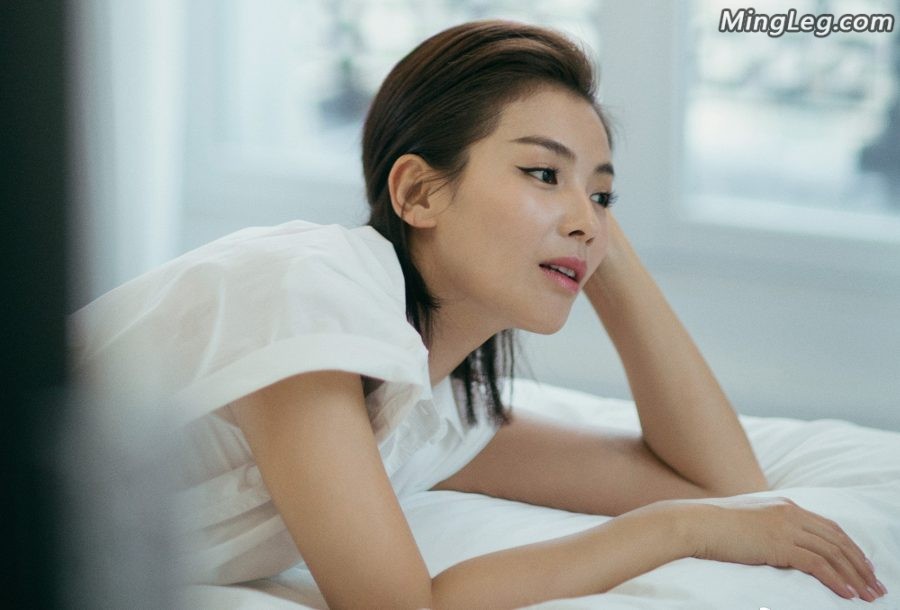 喜欢刘涛那宛如白洁的气质(5/5)
