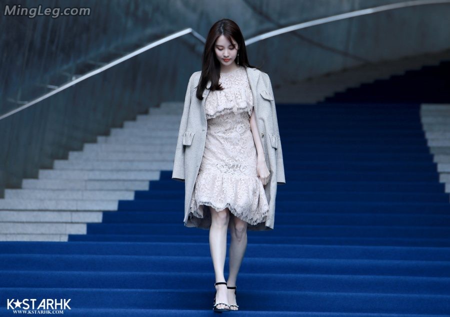 韩国女星徐贤美腿高跟玉足(20/24)