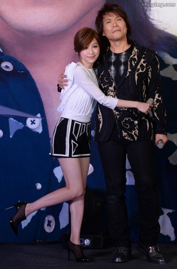 Cyndi Wang version of Beauty and the Beast(2/4)