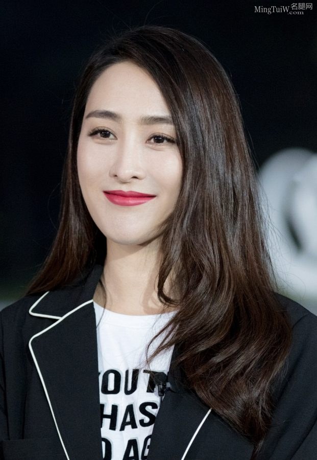 马苏秀腿有味道的女人(10/10)