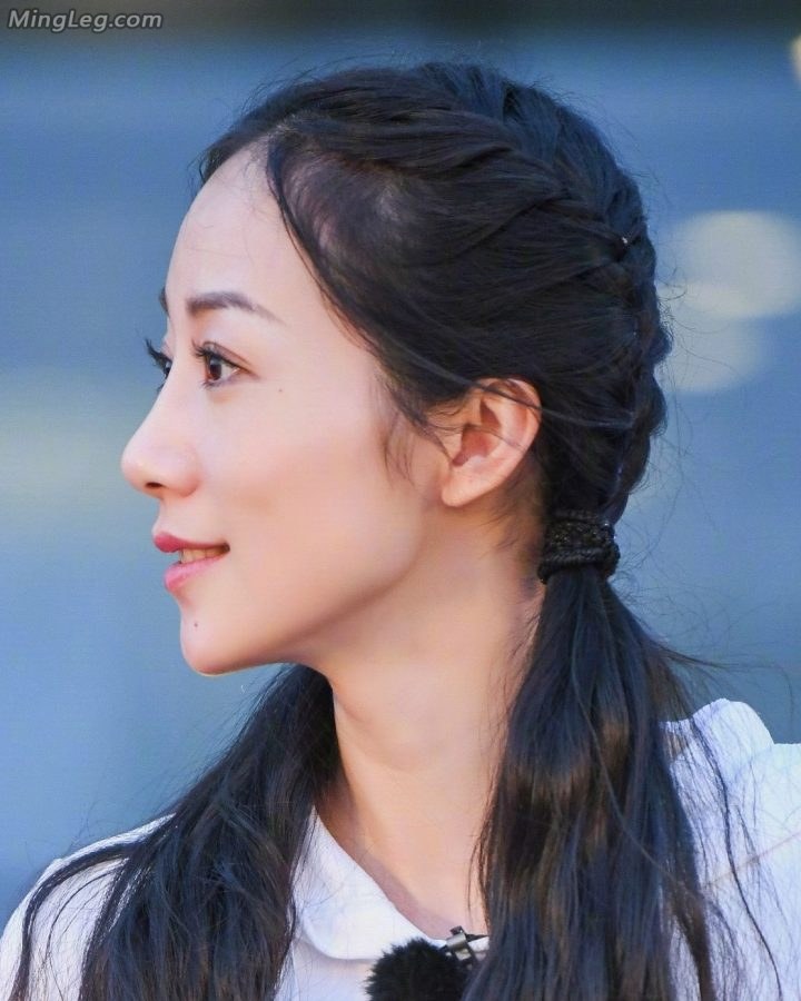 奔跑吧里面韩雪脚丫子(4/5)