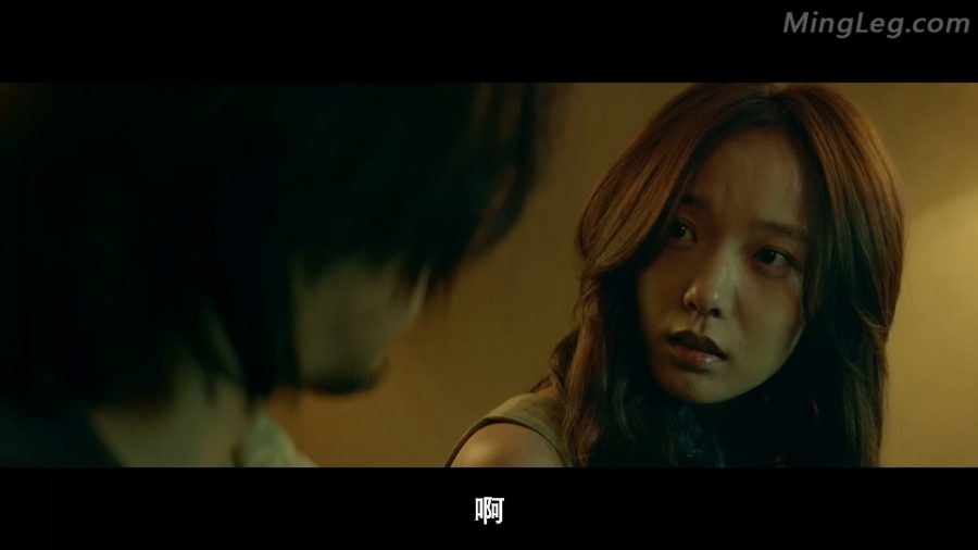 《后会无期》片段王珞丹脱肉丝袜[网盘](1/3)