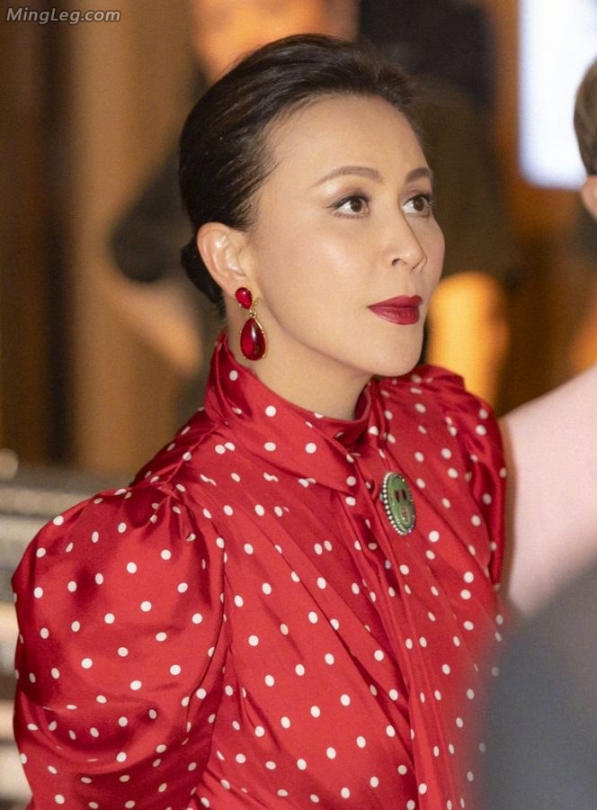 刘嘉玲就算她的过期奶也想喝(5/6)