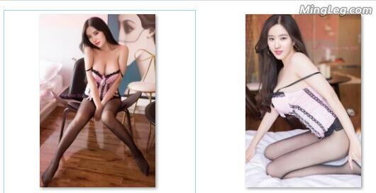 神仙姐姐刘亦菲酒店写真[合成](1/3)
