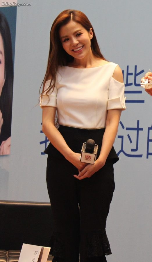 Which one do you like more, Zhu Xun or Chun Ni?(7/8)