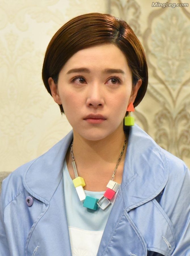 阚清子录制真人秀节目(4/11)
