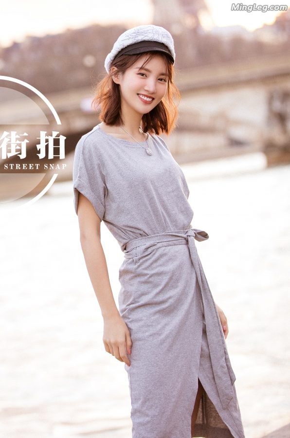 金晨穿的靴子为什么要露脚趾猜不透(2/3)