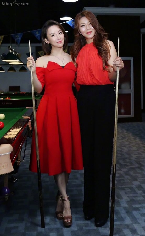 潘晓婷是是不是天后能不能后天告诉我(6/6)
