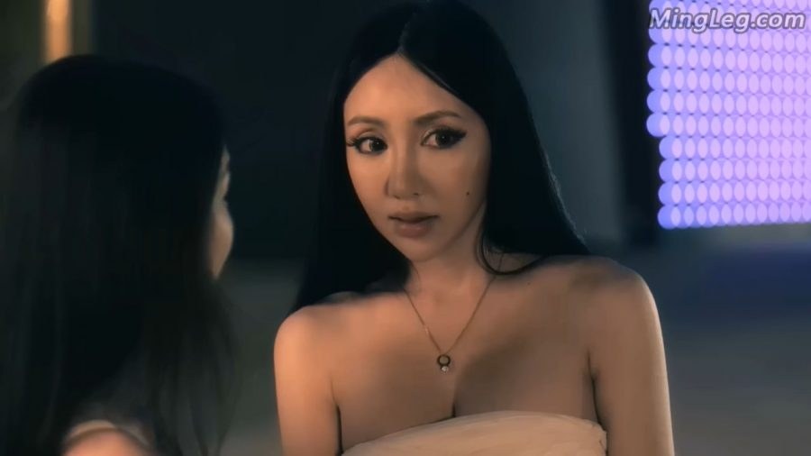 王瑞儿、郭美美主演《海天盛宴》拜金女的故事[bt种子](2/7)