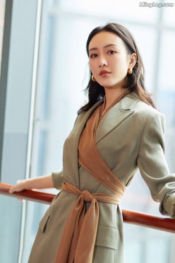 Everyone who has used Wang Ouliang's high heels and beautiful feet says it is good(5/7)