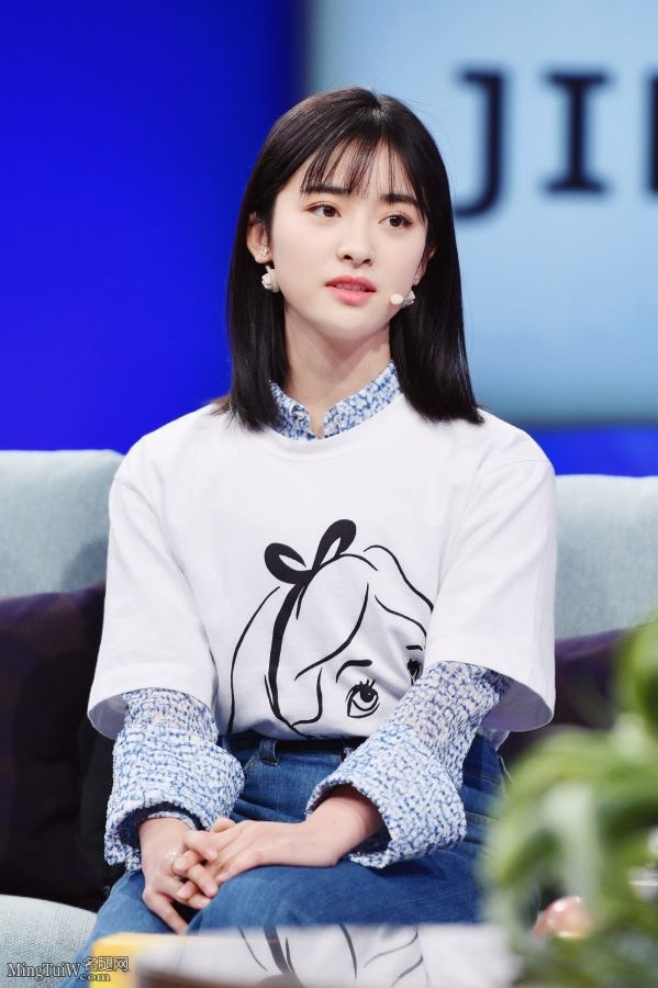 青春年少的沈月遇见中年熟女李静(7/8)