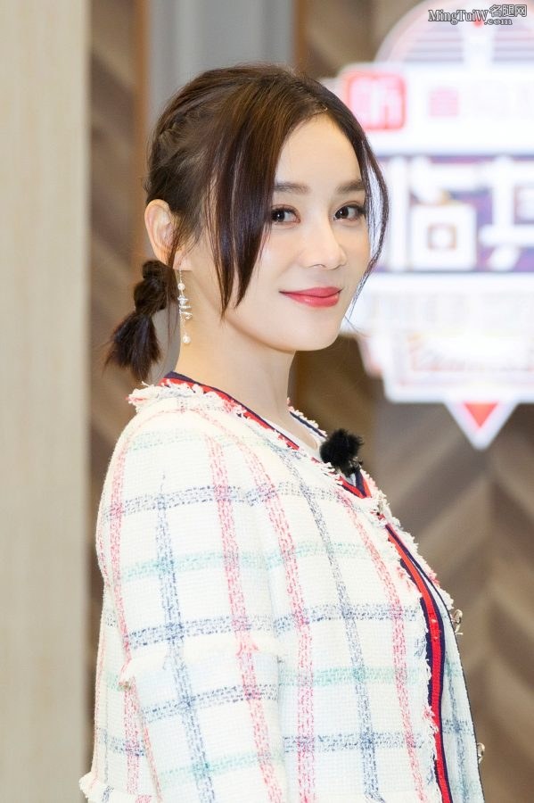 《声临其境》袁姗姗白腿玉足现在开舔(4/18)