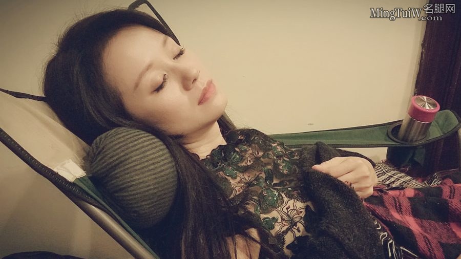 倪虹洁民国风旗袍剧照优雅妩媚(6/6)