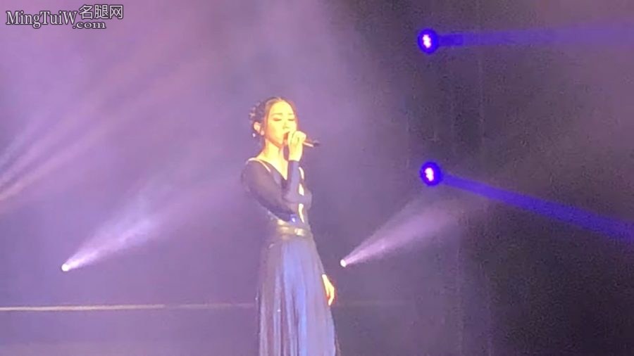 邓紫棋“Queen of Hearts”世界巡回演唱會-旧金山站[上下][网盘](6/9)