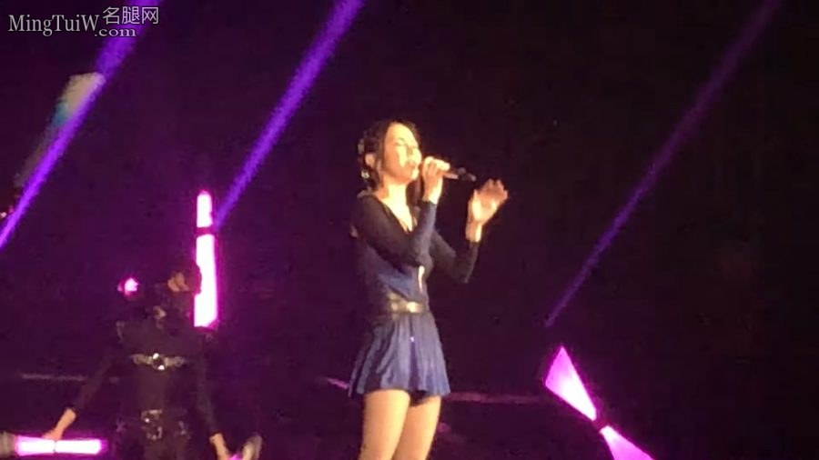 邓紫棋“Queen of Hearts”世界巡回演唱會-旧金山站[上下][网盘](9/9)