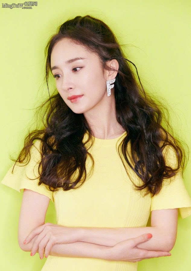 大幂幂杨幂高清二连高跟美腿美的不要不要的(8/17)