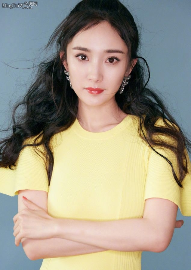大幂幂杨幂高清二连高跟美腿美的不要不要的(2/17)