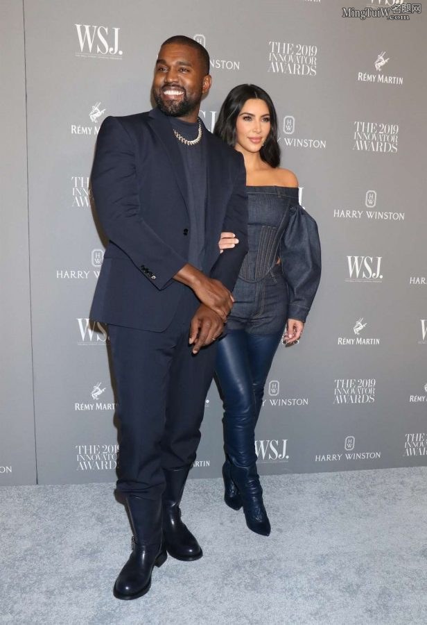 Kim Kardashian篮球般的大臀带给你强烈的视觉冲击（第9张/共16张）