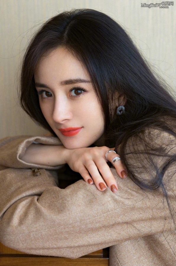 仙女幂芬芳的美足整齐的脚趾 小眼神儿太勾人(9/9)