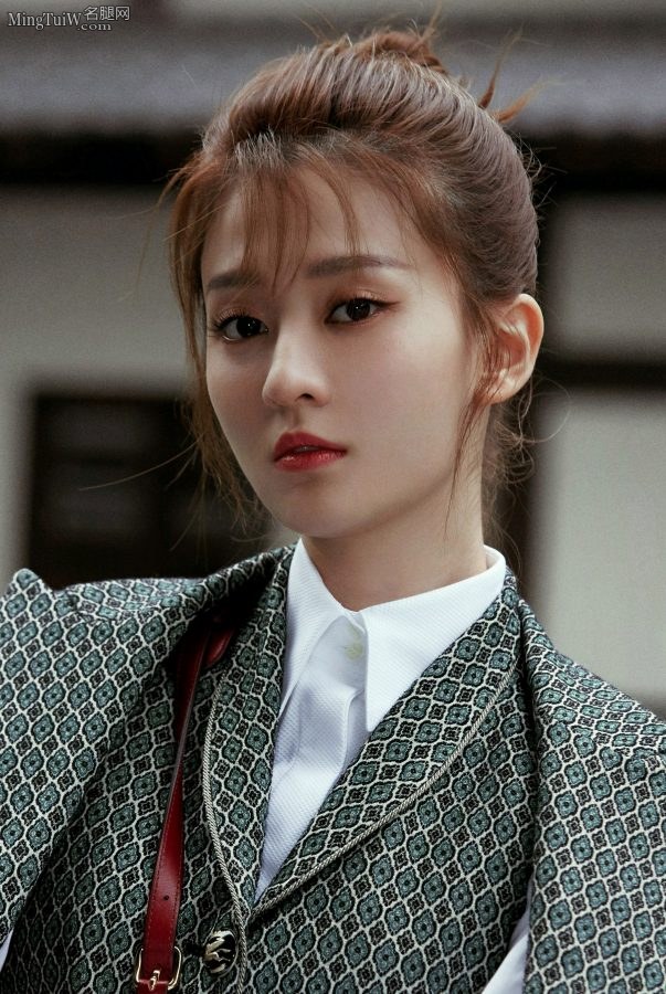 涛姐和乔妹 姐妹两个一起来(7/12)