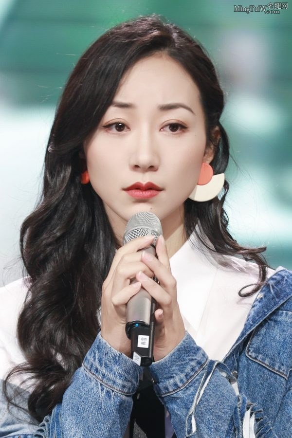 韩美人韩雪的美腿长靴果然不凡(7/8)
