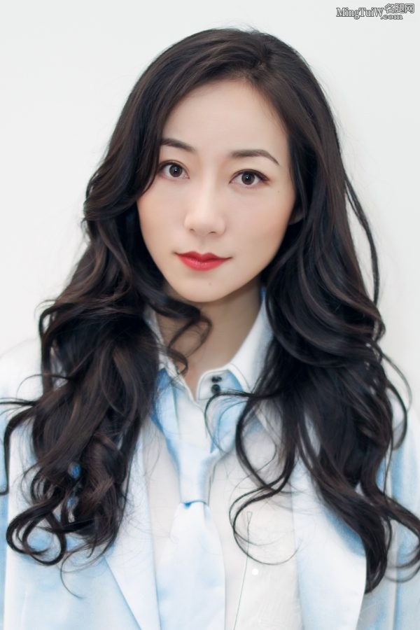 韩雪大美女腿长就是吸睛(3/6)