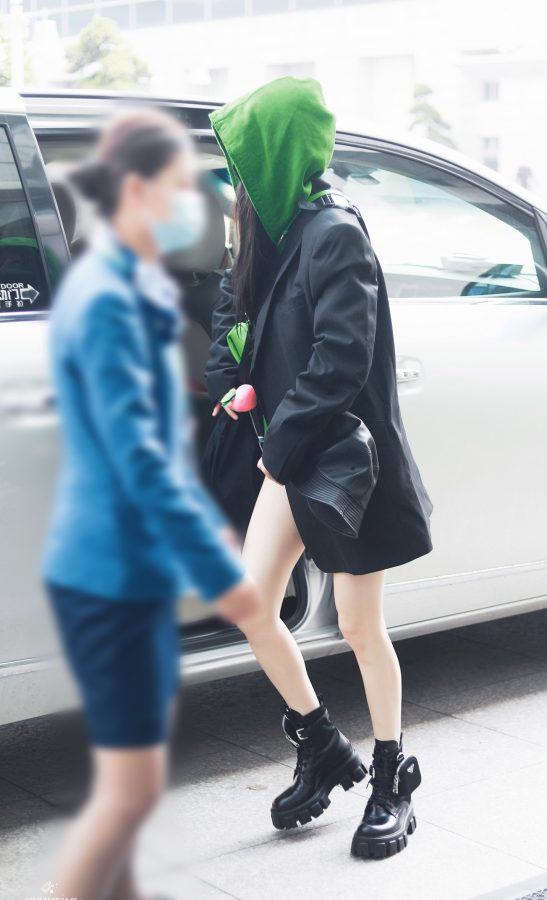 杨幂幂江湖人称绿帽子王(4/9)