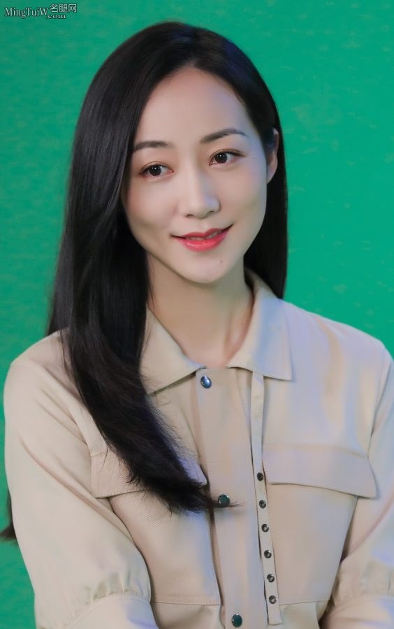 韩雪姐姐用动听的声音给你讲故事 听完睡觉(5/8)